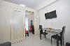 1BR Condo for Rent in Jazz Residences, Makati